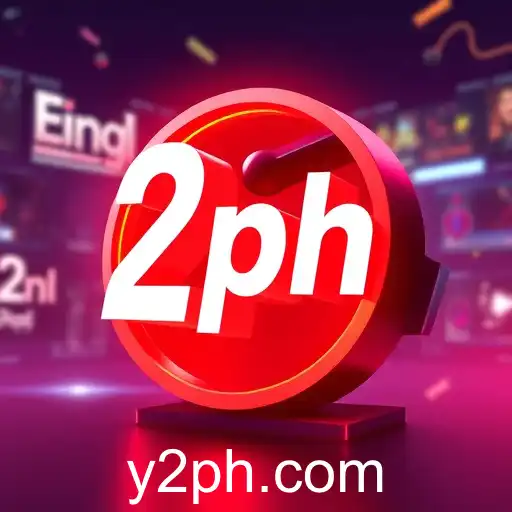 2ph
