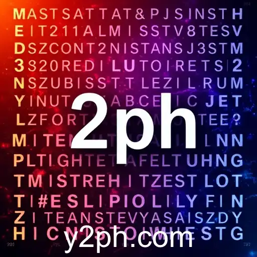 2ph