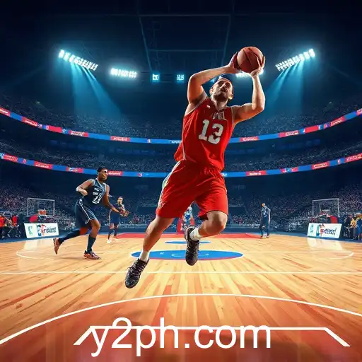Game Website 2ph Reaches New Heights