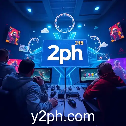 2ph