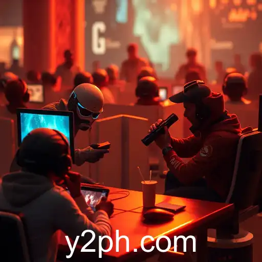 2ph