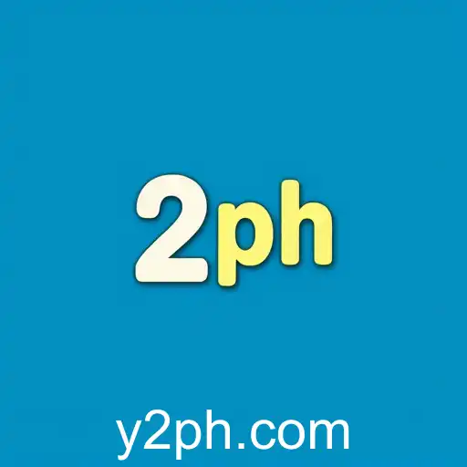 Gaming Revolution: The Rise of 2ph