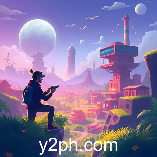 Gaming Trends Reshaping the Industry
