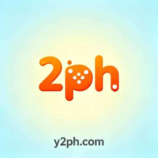 2ph