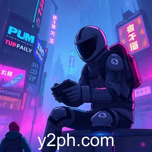 2ph