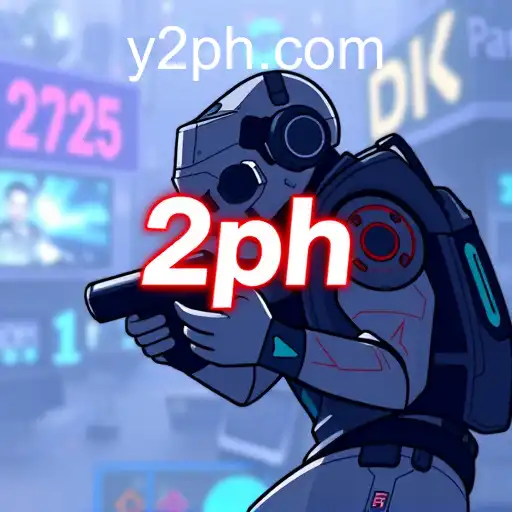 2ph