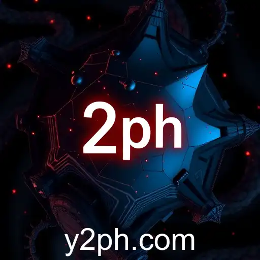2ph